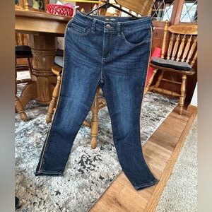 Women's Lee Jeans